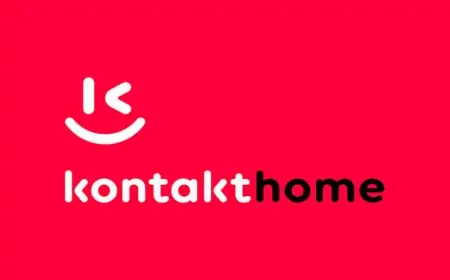 “Kontakt Home”a etibar edib heç bir məhsul almayın - Müştərinin başına açılan oyun