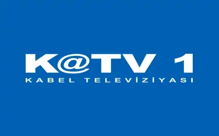 “KATV1”i heç kimə məsləhət görmürəm, mən də rədd edəcəyəm - ŞİKAYƏT