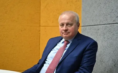 Rusiya Ermənistandakı səfirini geri çağırdı - GƏRGİNLİK