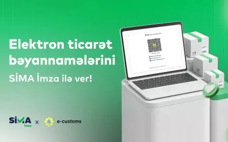 Sabahdan çoxumuzun istifadə etdiyi bu qayda dəyişir - YENİLİK