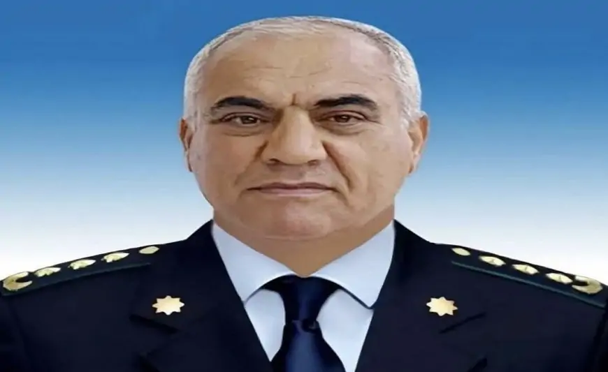 Əhəd Abıyevin daha bir qardaşı qəfil vəfat etdi 