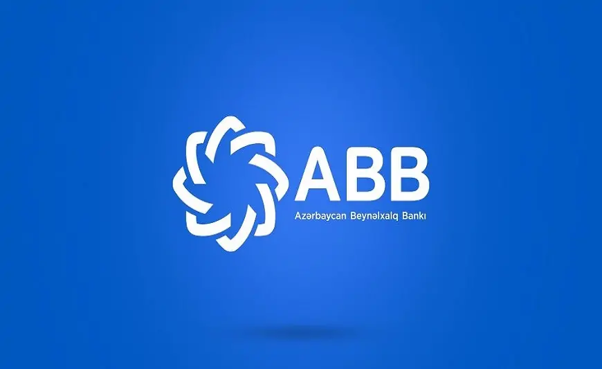 Beynəlxalq Bankının vəzifəli şəxsi haqqında ŞOK İDDİA - Qadın müştəriyə... 