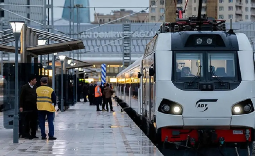 Maaşlar artıbsa, bilet də baha olmalıdır - ADY-dən qiymət artımına REAKSİYA