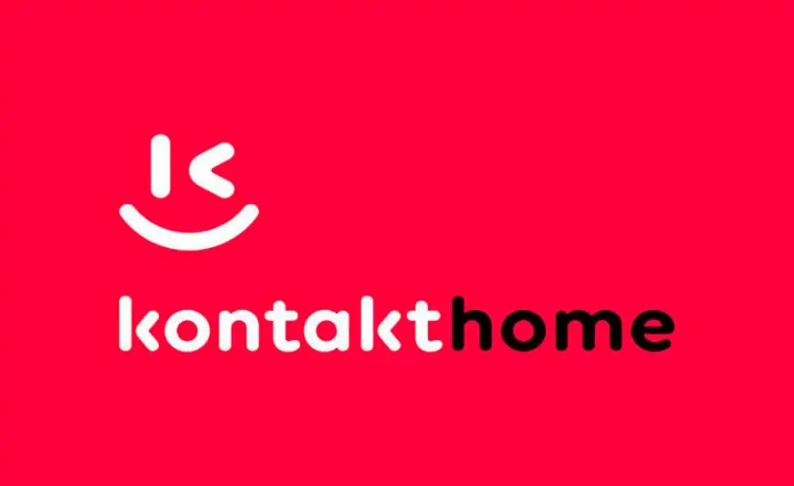 “Kontakt Home”a etibar edib heç bir məhsul almayın - Müştərinin başına açılan oyun