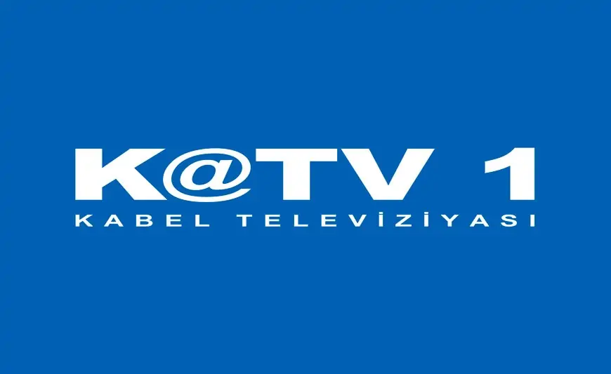 “KATV1”i heç kimə məsləhət görmürəm, mən də rədd edəcəyəm - ŞİKAYƏT