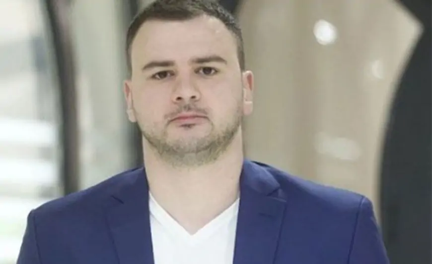 SOCAR-a yeni mətbuat katibi təyin EDİLDİ 