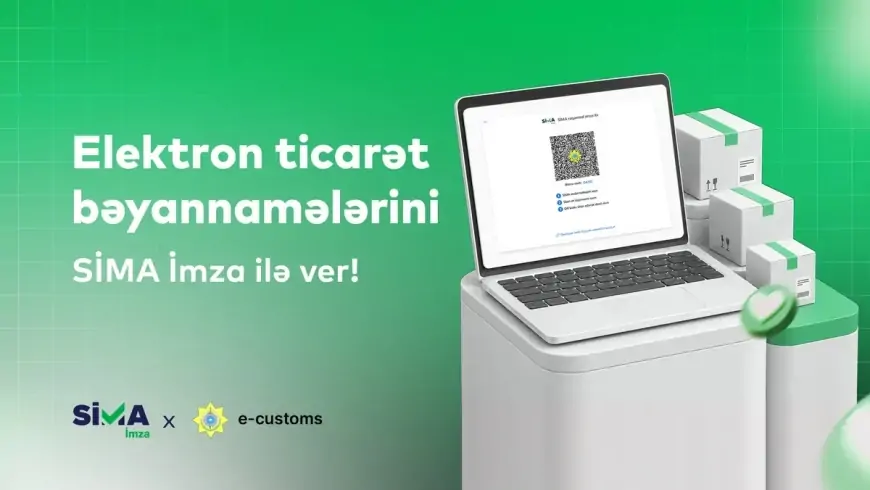 Sabahdan çoxumuzun istifadə etdiyi bu qayda dəyişir - YENİLİK