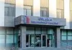 Sabiq nazir müavinin qudasını niyə sıxırlar? -  Elsəvər Ağayevin klinikasına SANKSİYA