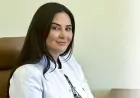 Plastik cərrah Səkinə Xudiyevanın sertifikatı LƏĞV EDİLDİ 