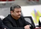 Sadıq Sadıqov canına hansı blogerə görə qıyıb? - ŞOK DETALLAR