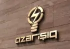 Nöqsanlara görə işdən çıxarılan rəisə daha yüksək vəzifə verildi - “Azərişıq”da nə baş verir?  