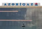 "Azəriqaz"da böhran, əvvəl 3 iş günündə ödənilən maaşlar... - ETİRAZ