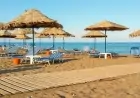 Bakıdakı pullu çimərliklərə giriş qiymətləri - SİYAHI