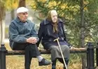 Bakı və Sumqayıtda iyulun 14-dən, rayonlarda isə... - Pensiyaların ÖDƏNİLMƏ TARİXİ
