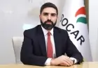 Rövşən Nəcəf qalmaqalı kadrından VAZ KEÇİR? - DETALLAR