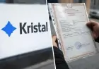 "Kristal" şirkətinin "kupça" biznesi - 500 manat istəyirlər + DETALLAR