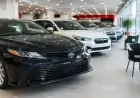 Ən az xarab olan avtomobillər açıqlandı - Bu marka yenə liderdir + SİYAHI