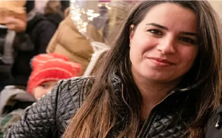 "Salamat yeri yox idi, pulqabısını meyitin üstünə atmışdı" - Gülüzarın qardaşı 