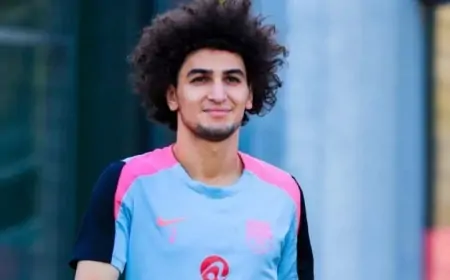 "Sabah" kapitanı ilə yollarını ayırdı 