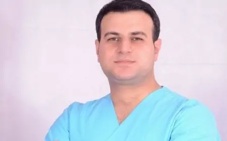 Sertifikatı ləğv edilən Elnur Mehrəliyə cinayət işi açıla bilər  