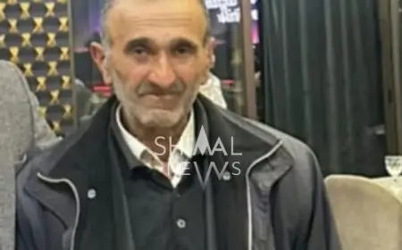 Xaçmazda eşşəyin dişlədiyi kişi öldü 