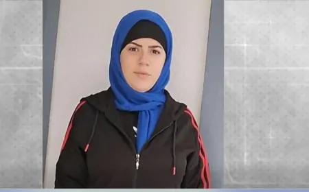 Azərbaycanlı Leylanın Türkiyədə iki kişi ilə MACƏRASI - 1,5 milyonu... + VİDEO