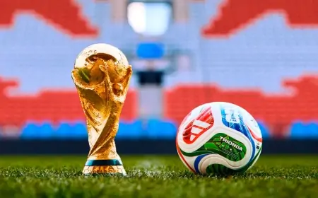 DÇ-2026-da bu gecə 3 matç var 