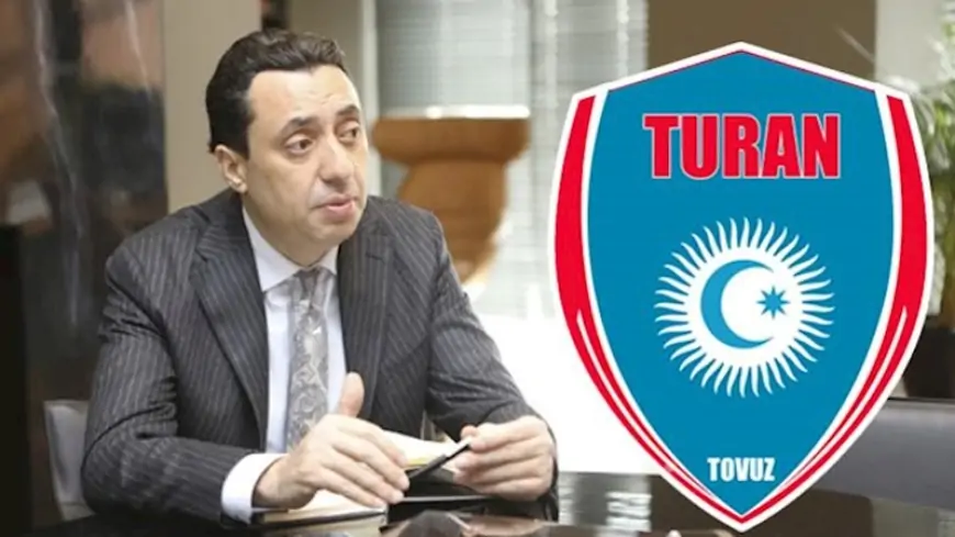 Həmin məktubu Ehtiram Quliyevdən gizlədiblər? - "And içirəm, mənə inanmırsınız?"