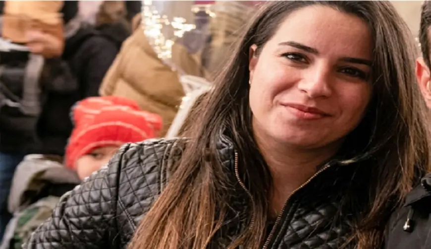 "Salamat yeri yox idi, pulqabını meyitin üstünə atmışdı" - Gülüzarın qardaşı 