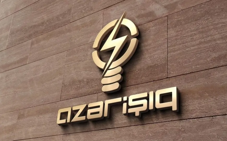 Nöqsanlara görə işdən çıxarılan rəisə daha yüksək vəzifə verildi - “Azərişıq”da nə baş verir?  