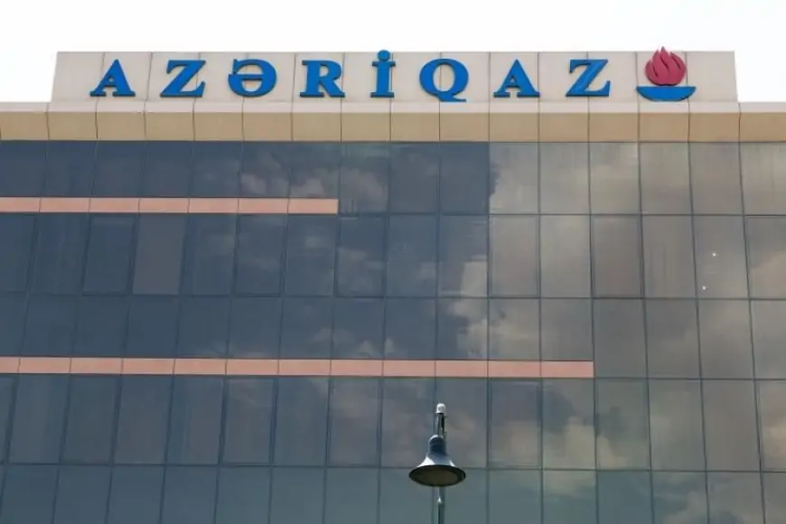 "Azəriqaz"da böhran, əvvəl 3 iş günündə ödənilən maaşlar... - ETİRAZ