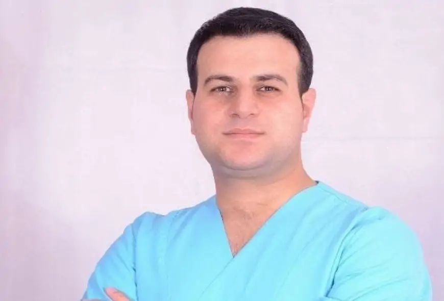 Sertifikatı ləğv edilən Elnur Mehrəliyə cinayət işi açıla bilər  