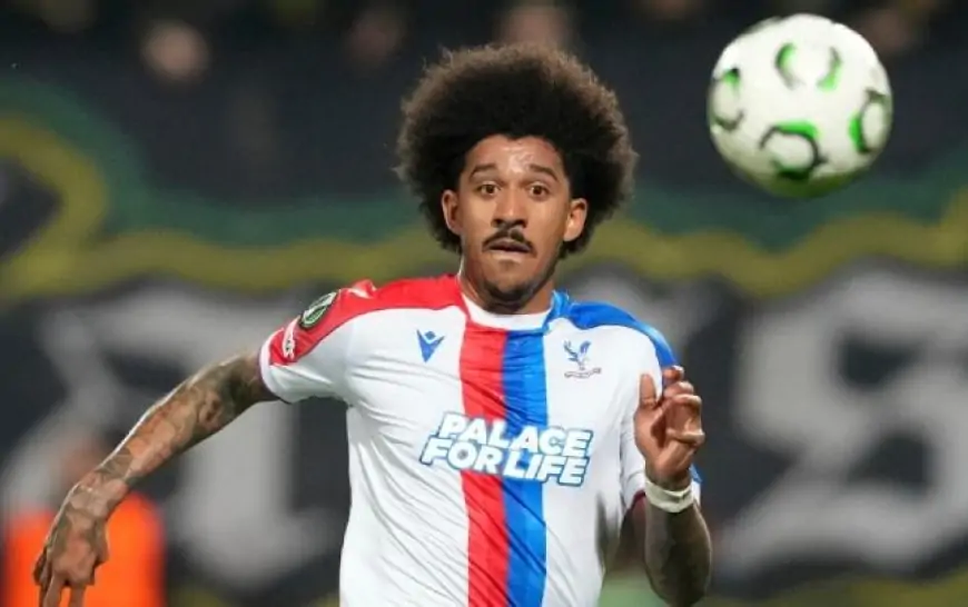 ABŞ millisinin futbolçusu dünya çempionatları tarixinə düşdü 
