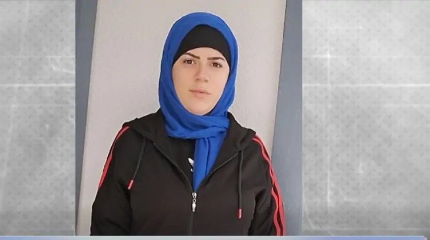 Azərbaycanlı Leylanın Türkiyədə iki kişi ilə MACƏRASI - 1,5 milyonu... + VİDEO