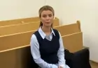 "Gördüyümüz yerdə dərini soyacağıq" - Hədə mesajını Arzuma kim yazıb?