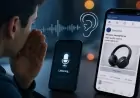 Niyə danışdığınız məhsulun reklamı dərhal qarşınıza çıxır? - Telefon sizi dinləyir?