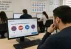 Sürücülük vəsiqəsi imtahanında ən çox verilən suallar - BUNLARDIR