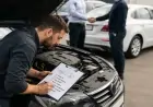 Avtomobil alarkən ən çox edilən 7 səhv - Minlərlə manat zərərə salır