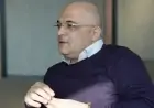 Bunun adı yoxdur... - Eynulla Fətullayev yazır