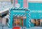 "Tamstore" müştəriləri aldatdığına görə 1000 manat cərimələdi - Saxta endirim elanları