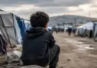 Nə pasportları var, nə də vətəndaşlıqları - Heç bir ölkəyə aid olmayan milyonlar