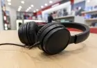 40 manata aldığı qulaqlıq 2 günə xarab oldu – "Baku Electronics"dən şikayət