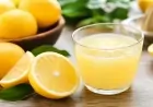 Limon şirəsi niyə böyrək daşının dərmanıdır? - Tibbi İZAH
