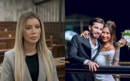 "Arzumla barışıq olmayacaq, yalvarmasınlar" - Ailə cəzanın artırılmasını istəyir