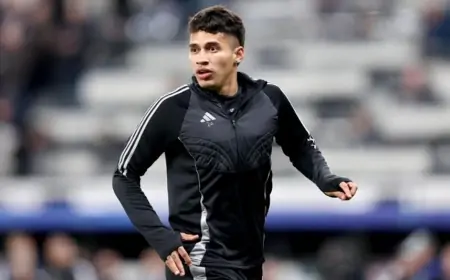 Kamilo Duran rekord qiymətə "Seltik"ə gedir - "Qarabağ"dan tarixi satış  