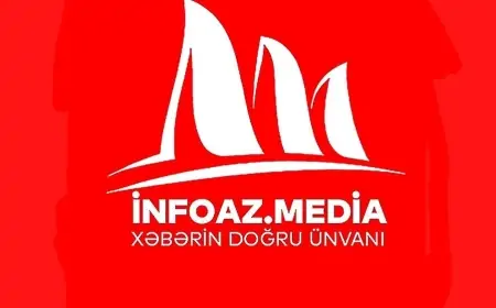 İNFOAZ.MEDİA-dan möhtəşəm uğur - 28 milyon baxışla rekord!