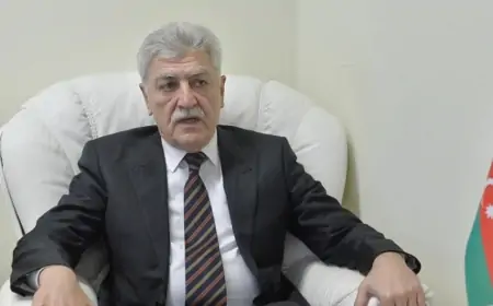 Tamerlan Qarayev buna görə geri çağırılır? - SƏBƏB