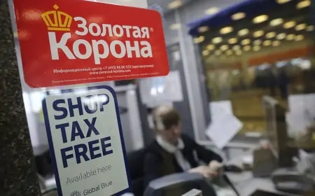 Rusiyadan Azərbaycana pul köçürmələri DAYANDI 