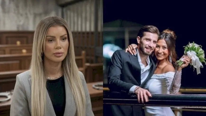 "Arzumla barışıq olmayacaq, yalvarmasınlar" - Ailə cəzanın artırılmasını istəyir