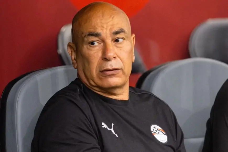 "Messi onlara pul qazandırır deyə..." – Misirin baş məşqçisindən FİFA-ya ittiham